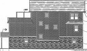 Single Family Market  Nassau County, NY 11561, MLS-838240-3