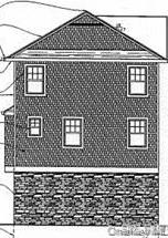 Single Family E Market Street  Nassau County, NY 11561, MLS-838240-5