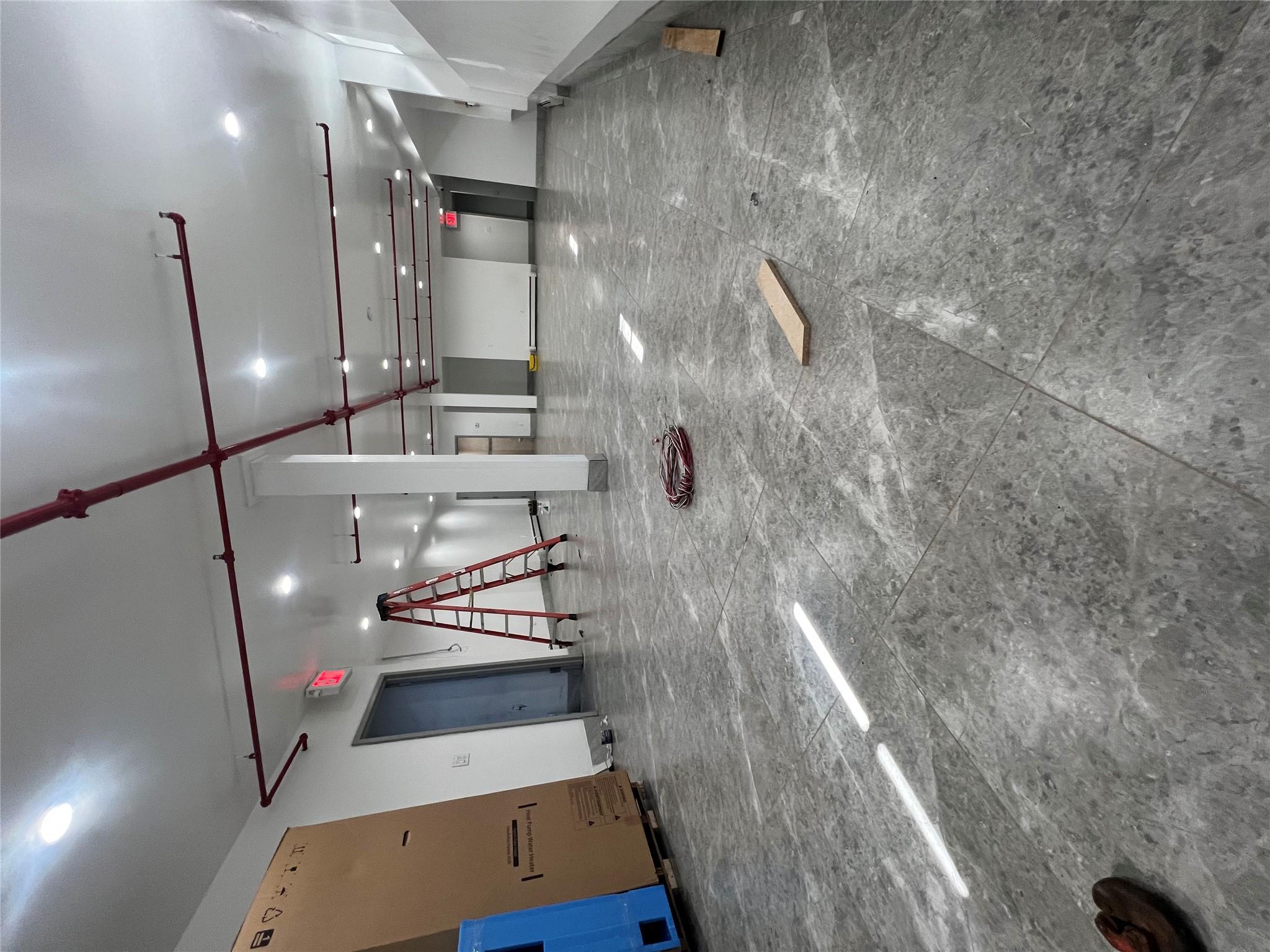 Commercial Lease Astoria Blvd  Queens, NY 11369, MLS-838242-4