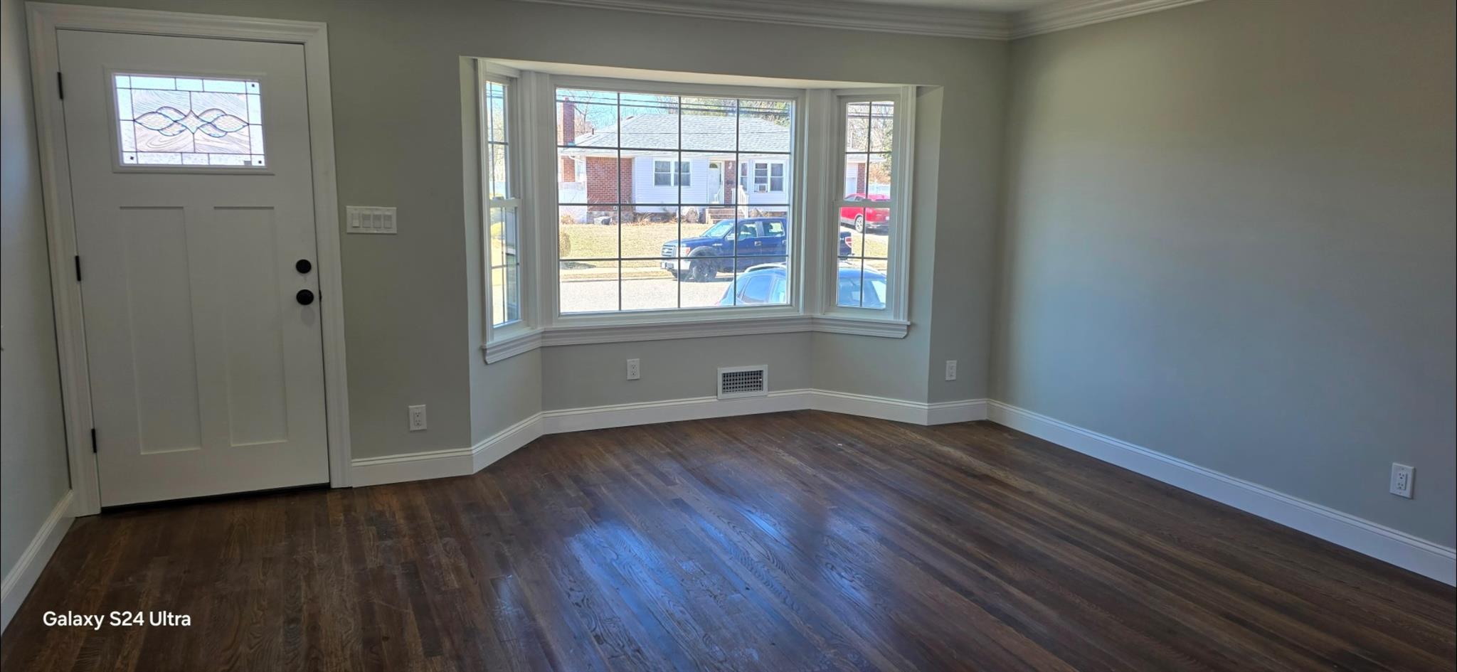 Single Family Burlington  Suffolk County, NY 11729, MLS-838247-10
