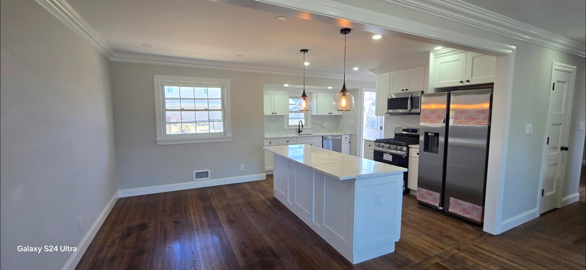 Single Family Burlington  Suffolk County, NY 11729, MLS-838247-16