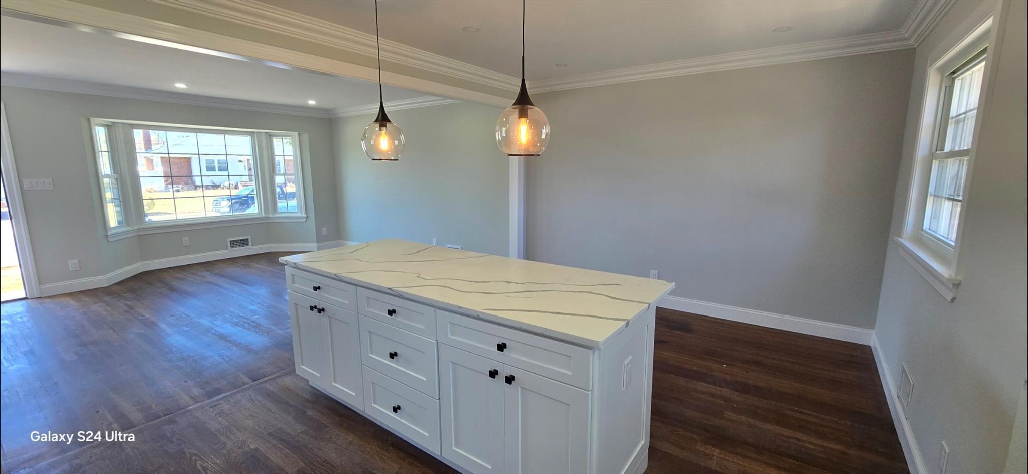 Single Family Burlington  Suffolk County, NY 11729, MLS-838247-18