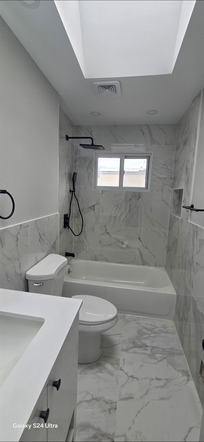 Single Family Burlington  Suffolk County, NY 11729, MLS-838247-20