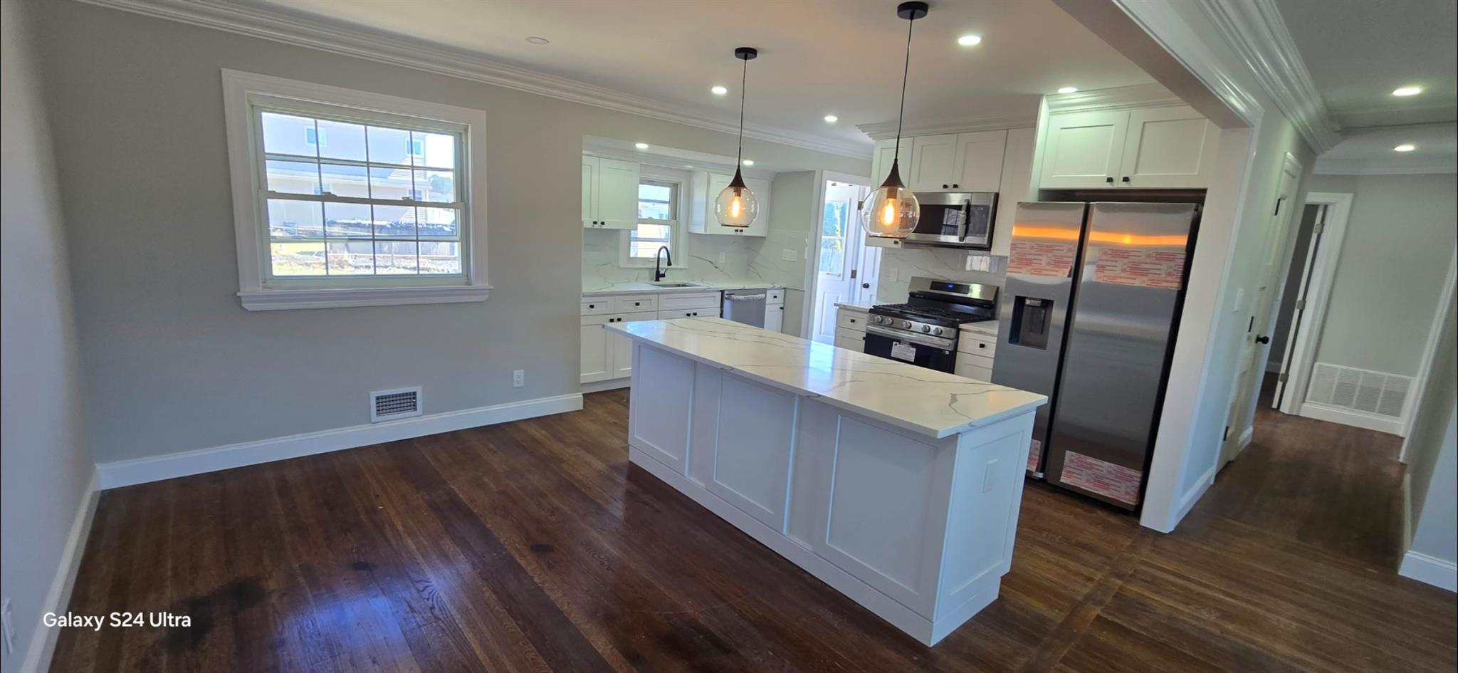 Single Family Burlington  Suffolk County, NY 11729, MLS-838247-4