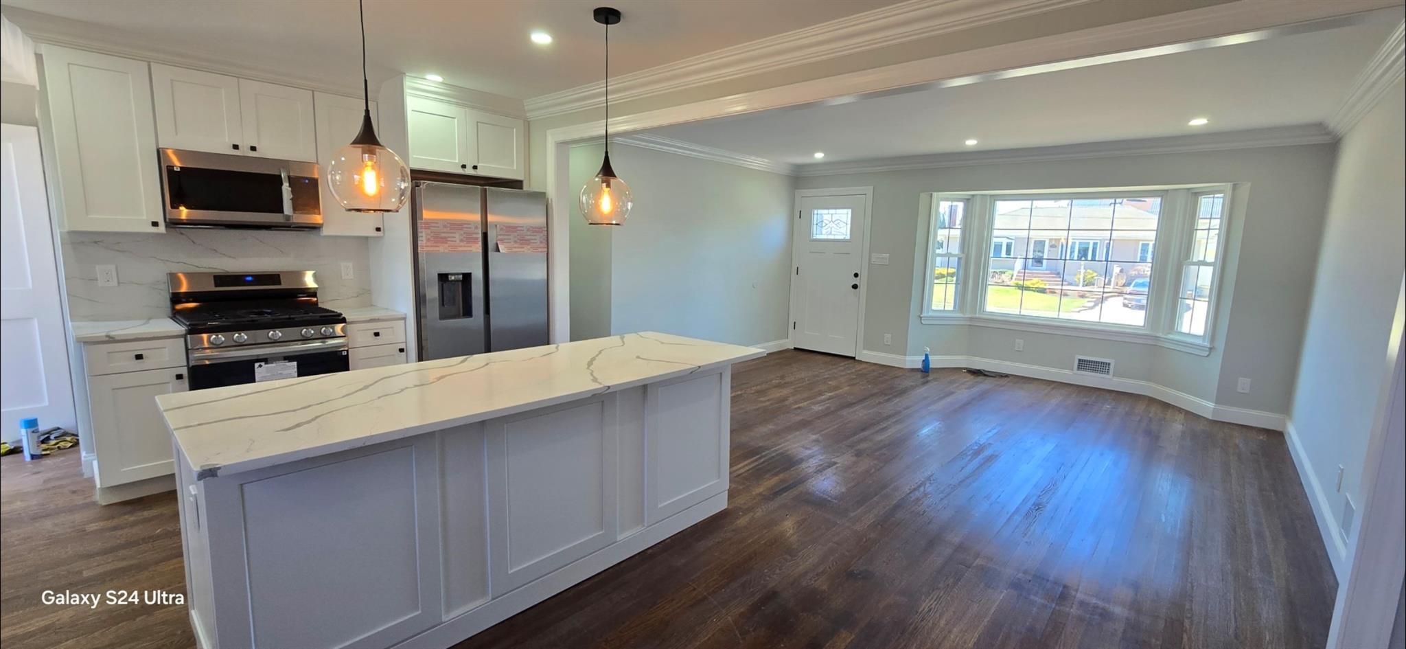 Single Family Burlington  Suffolk County, NY 11729, MLS-838247-5