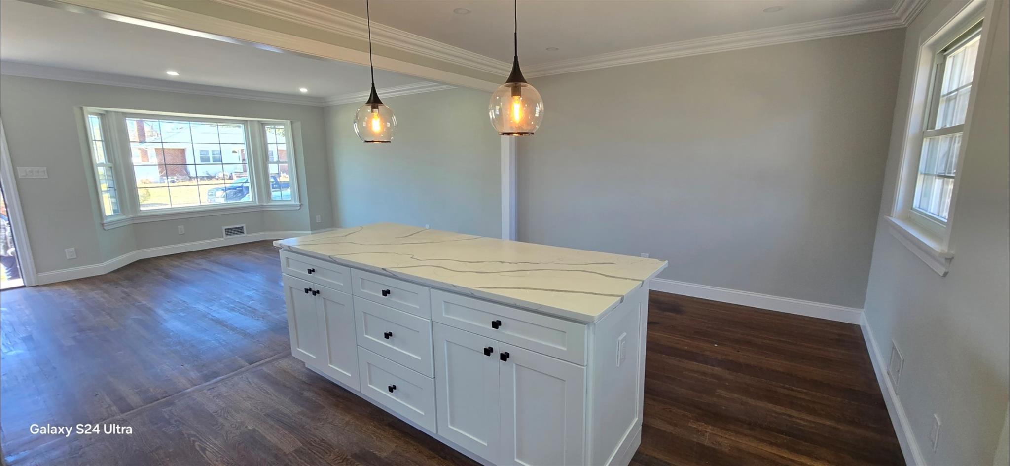 Single Family Burlington  Suffolk County, NY 11729, MLS-838247-6
