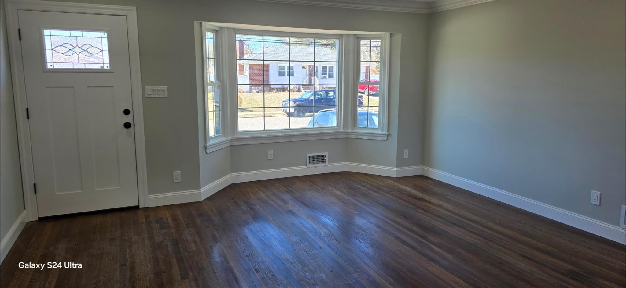 Single Family Burlington  Suffolk County, NY 11729, MLS-838247-8