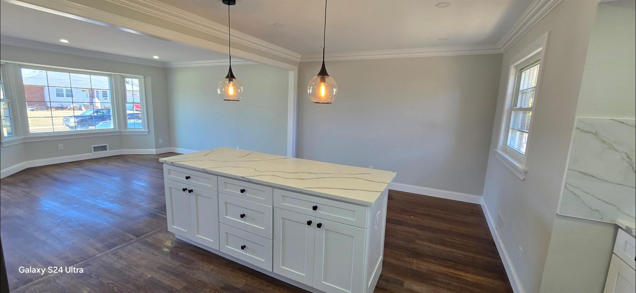 Single Family Burlington  Suffolk County, NY 11729, MLS-838247-9