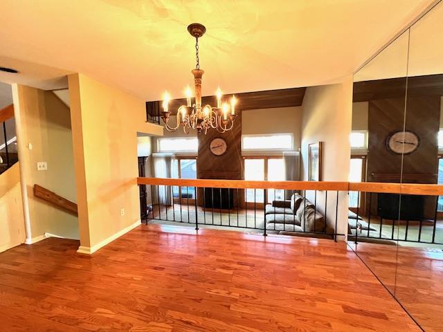 Single Family Casper  Westchester County, NY 10573, MLS-838248-10