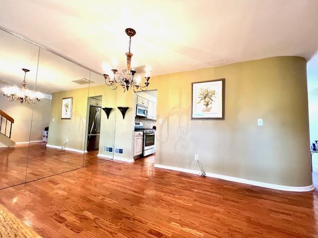 Single Family Casper  Westchester County, NY 10573, MLS-838248-11