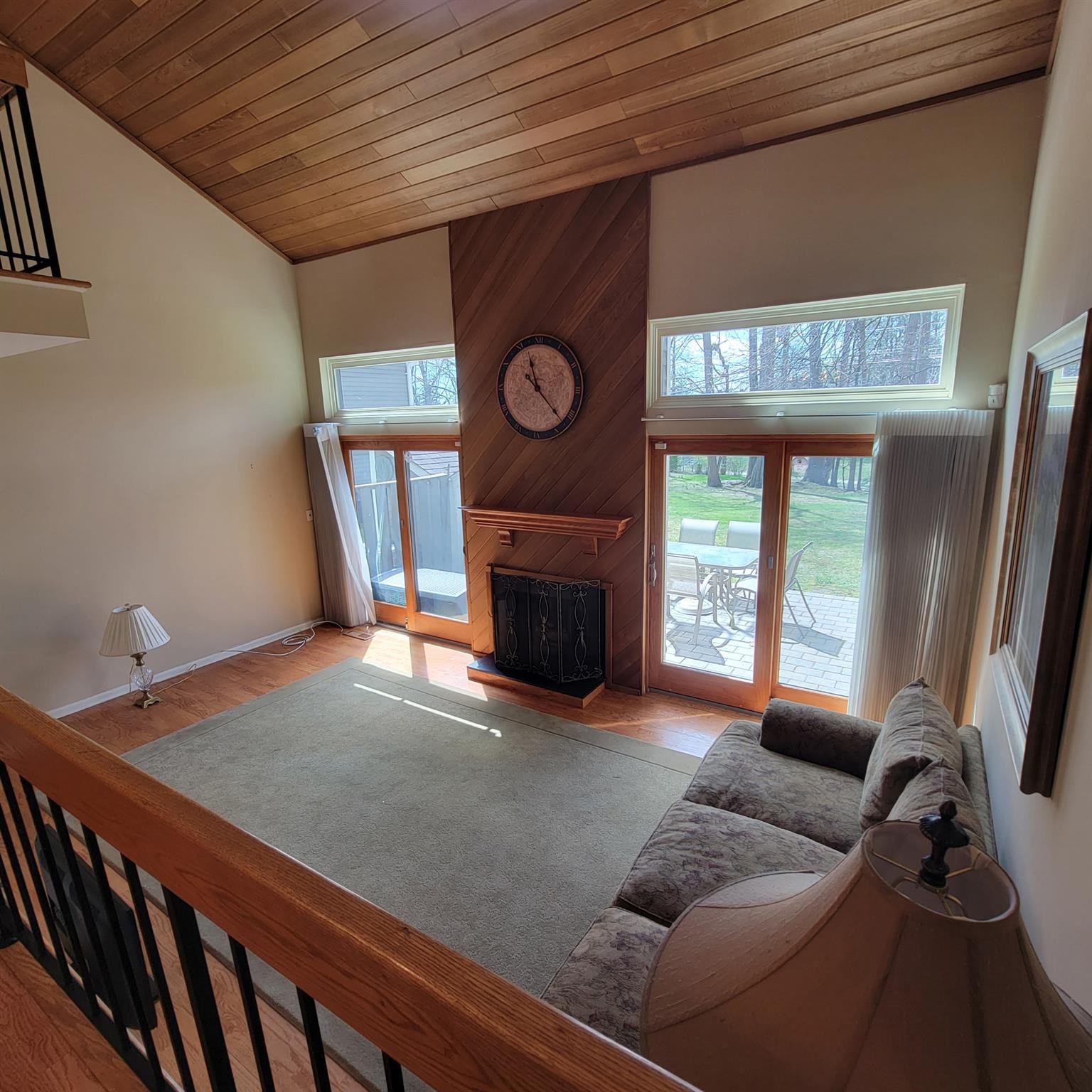 Single Family Casper  Westchester County, NY 10573, MLS-838248-12