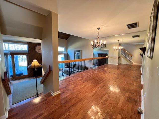 Single Family Casper  Westchester County, NY 10573, MLS-838248-13