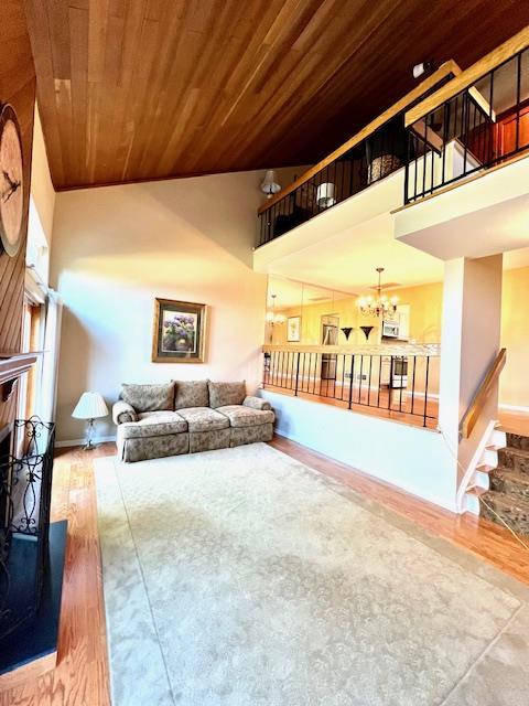 Single Family Casper  Westchester County, NY 10573, MLS-838248-14