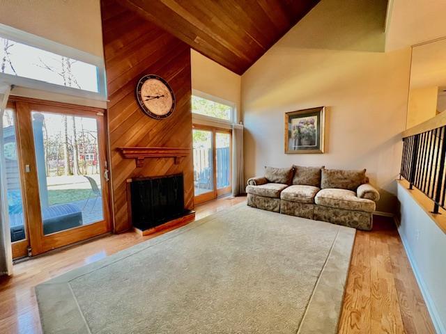 Single Family Casper  Westchester County, NY 10573, MLS-838248-15