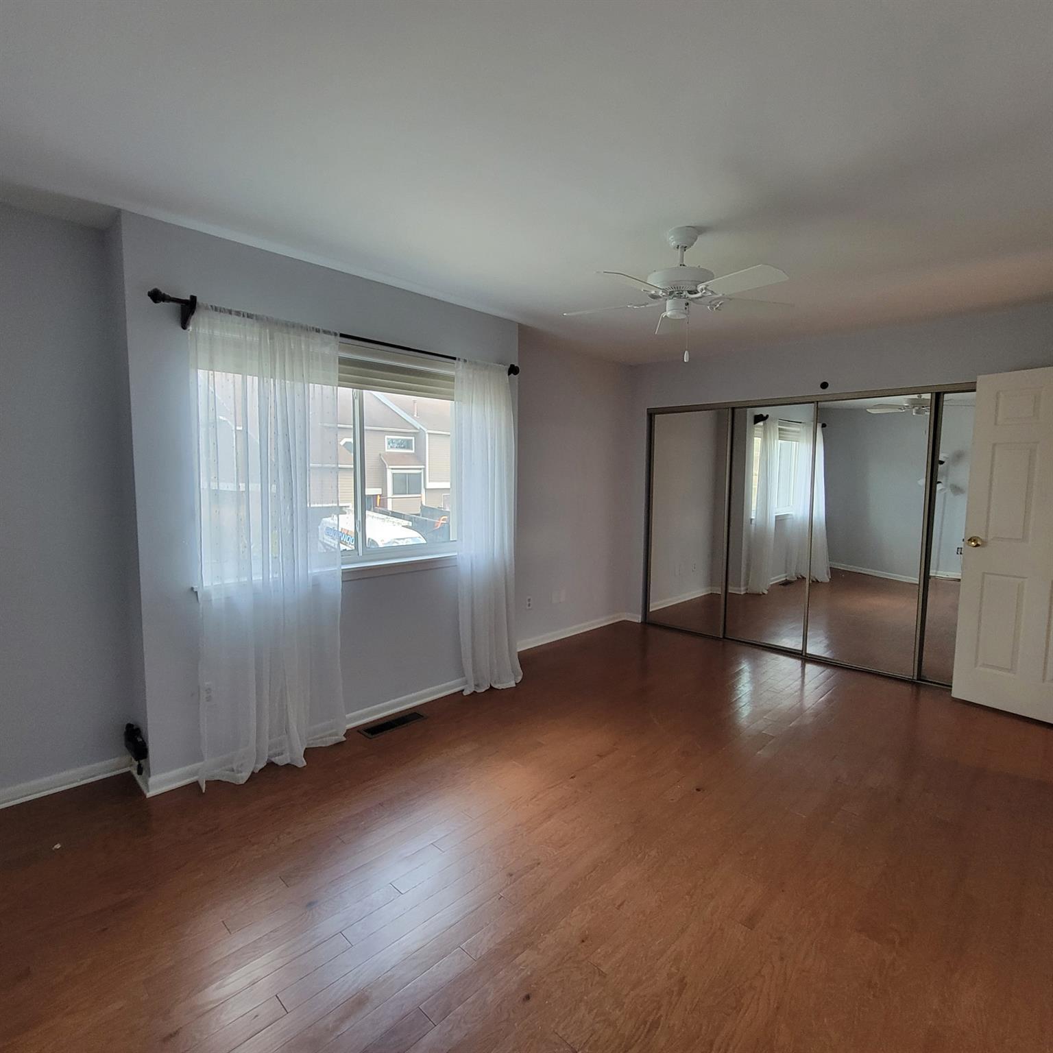 Single Family Casper  Westchester County, NY 10573, MLS-838248-18