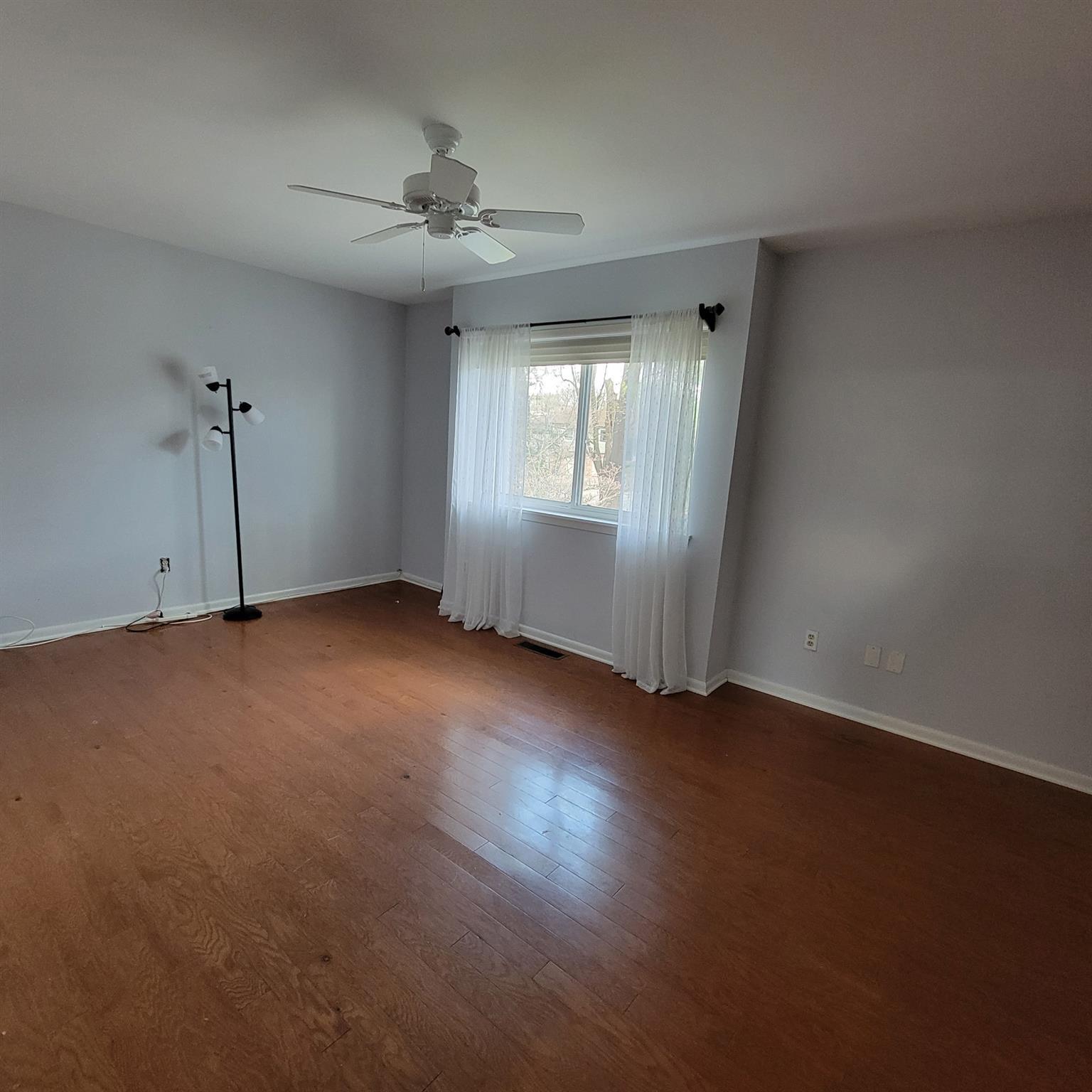 Single Family Casper  Westchester County, NY 10573, MLS-838248-19