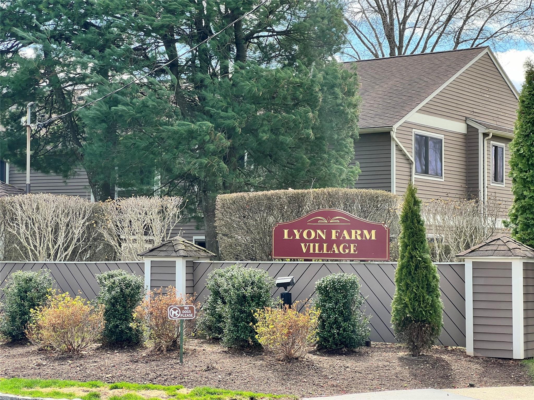 Single Family Casper  Westchester County, NY 10573, MLS-838248-2