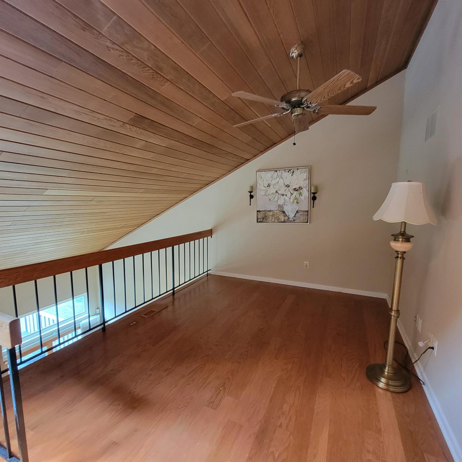 Single Family Casper  Westchester County, NY 10573, MLS-838248-20