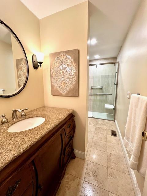Single Family Casper  Westchester County, NY 10573, MLS-838248-22