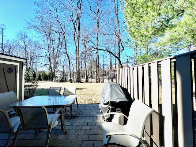 Single Family Casper  Westchester County, NY 10573, MLS-838248-23