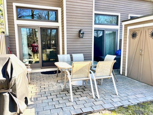 Single Family Casper  Westchester County, NY 10573, MLS-838248-24