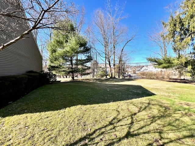 Single Family Casper  Westchester County, NY 10573, MLS-838248-25