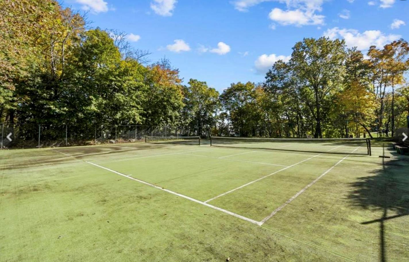 Single Family Casper  Westchester County, NY 10573, MLS-838248-26