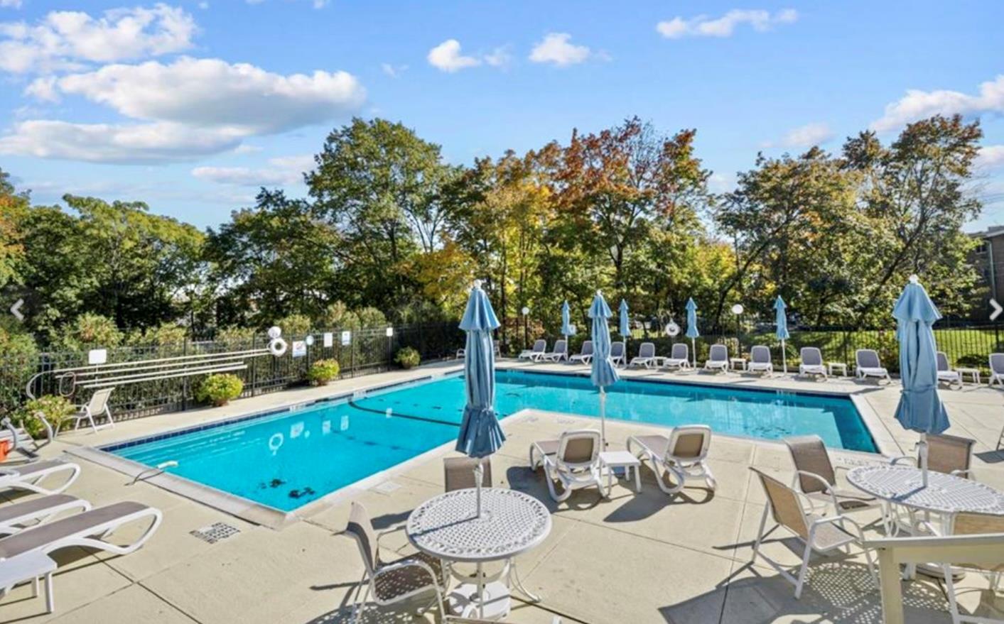 Single Family Casper  Westchester County, NY 10573, MLS-838248-27