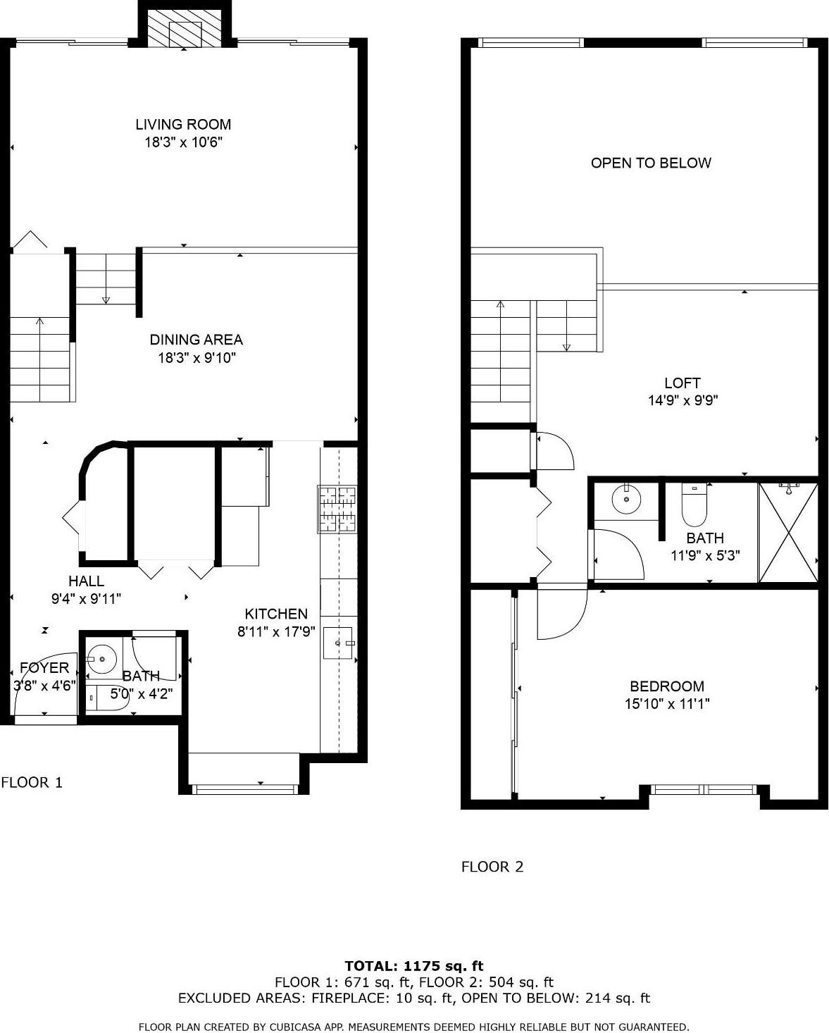 Single Family Casper  Westchester County, NY 10573, MLS-838248-28