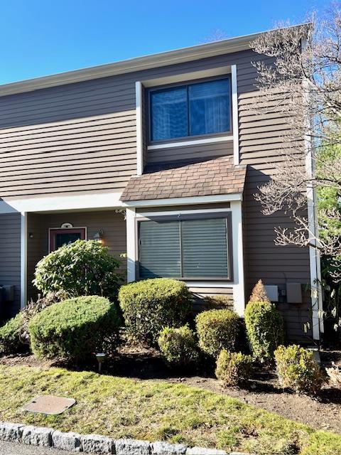 Single Family Casper  Westchester County, NY 10573, MLS-838248-3