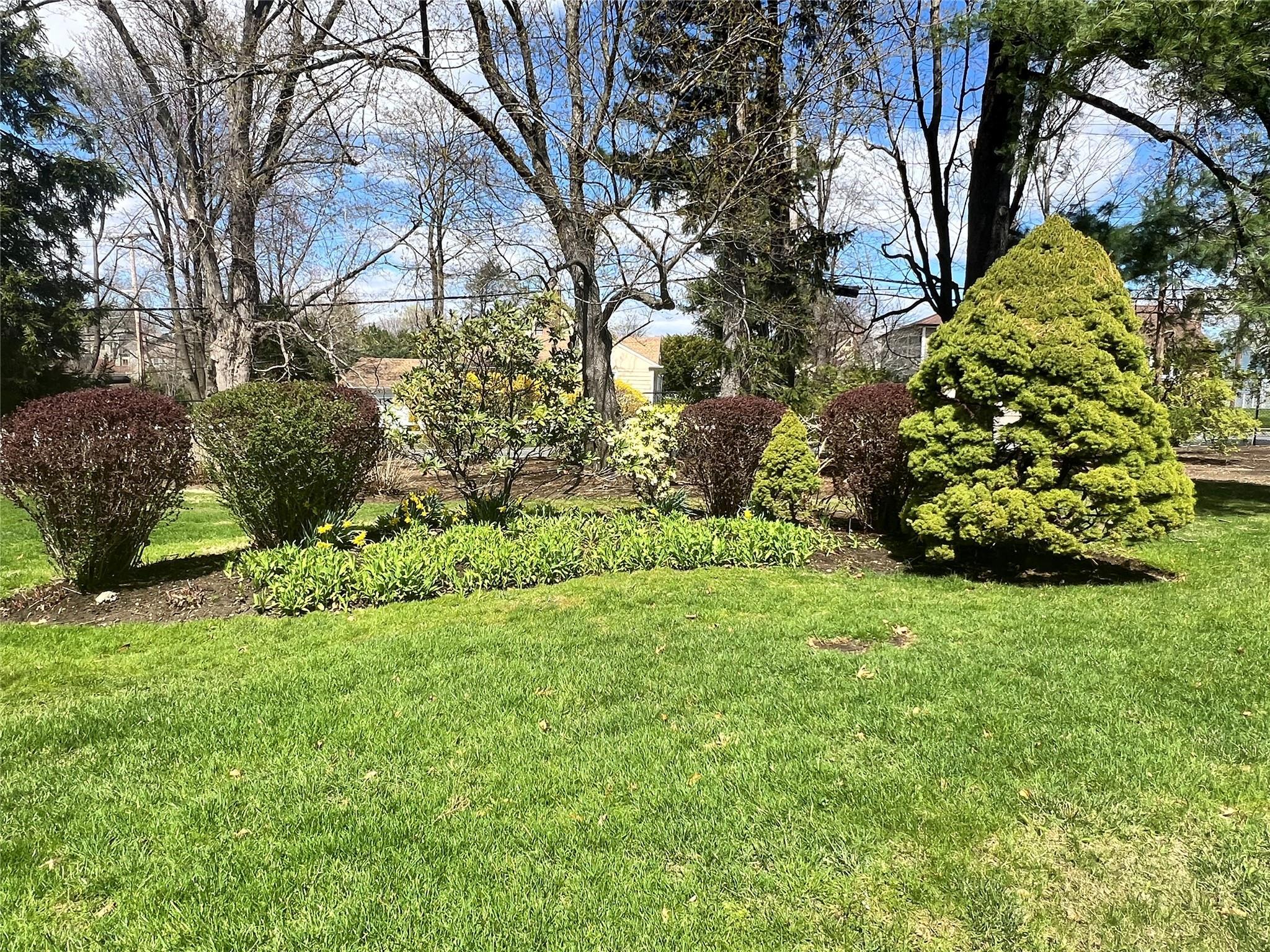 Single Family Casper  Westchester County, NY 10573, MLS-838248-31