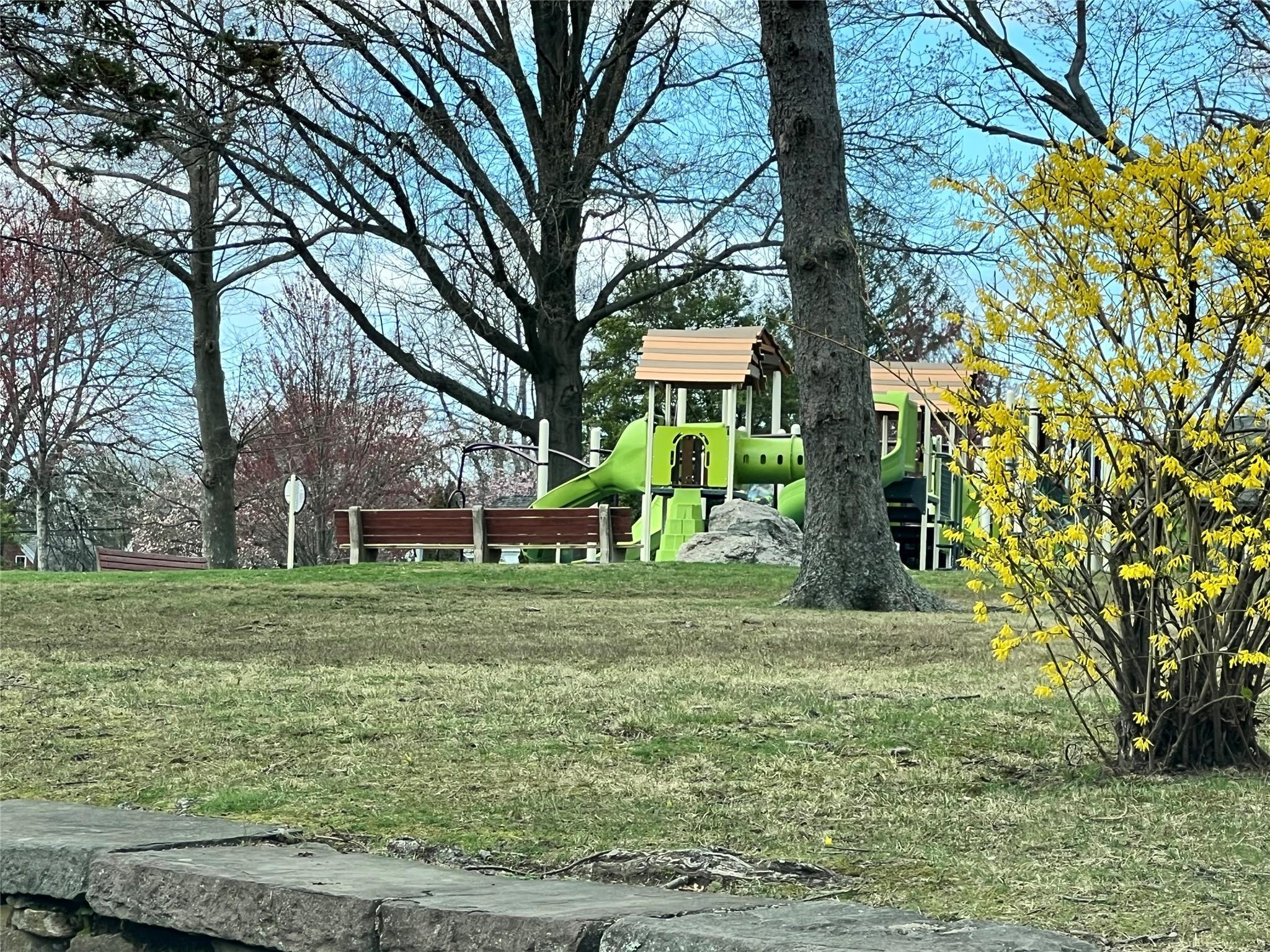 Single Family Casper  Westchester County, NY 10573, MLS-838248-34
