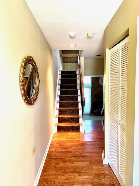 Single Family Casper  Westchester County, NY 10573, MLS-838248-4