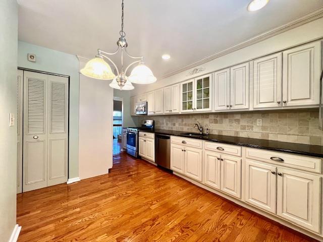 Single Family Casper  Westchester County, NY 10573, MLS-838248-5