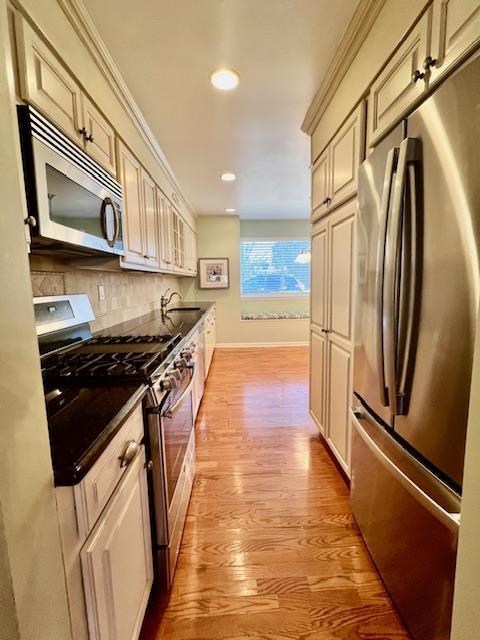 Single Family Casper  Westchester County, NY 10573, MLS-838248-6