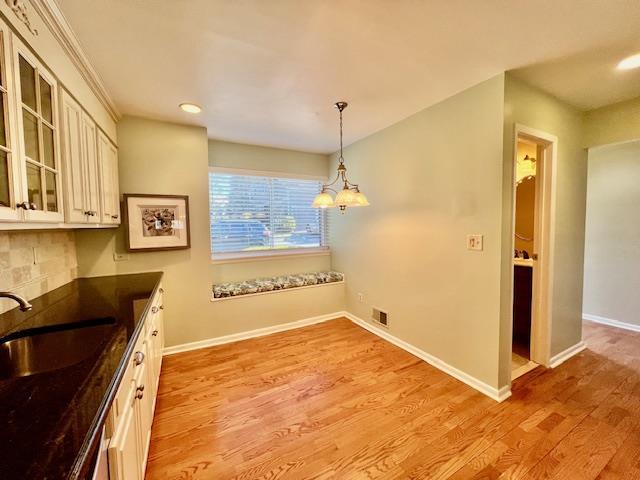Single Family Casper  Westchester County, NY 10573, MLS-838248-7