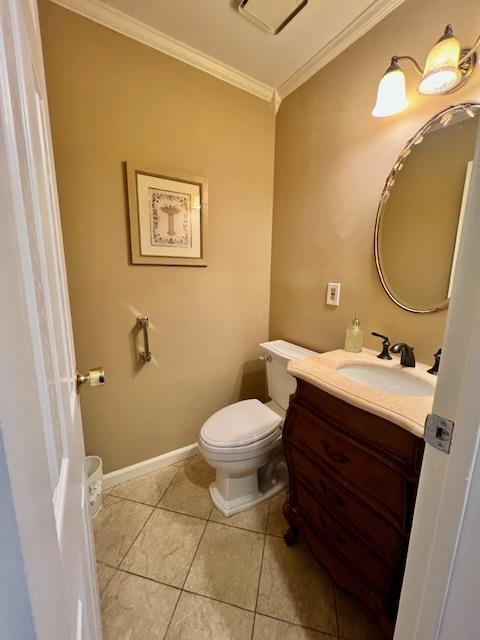 Single Family Casper  Westchester County, NY 10573, MLS-838248-8