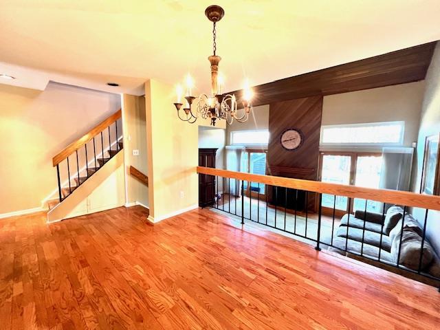 Single Family Casper  Westchester County, NY 10573, MLS-838248-9