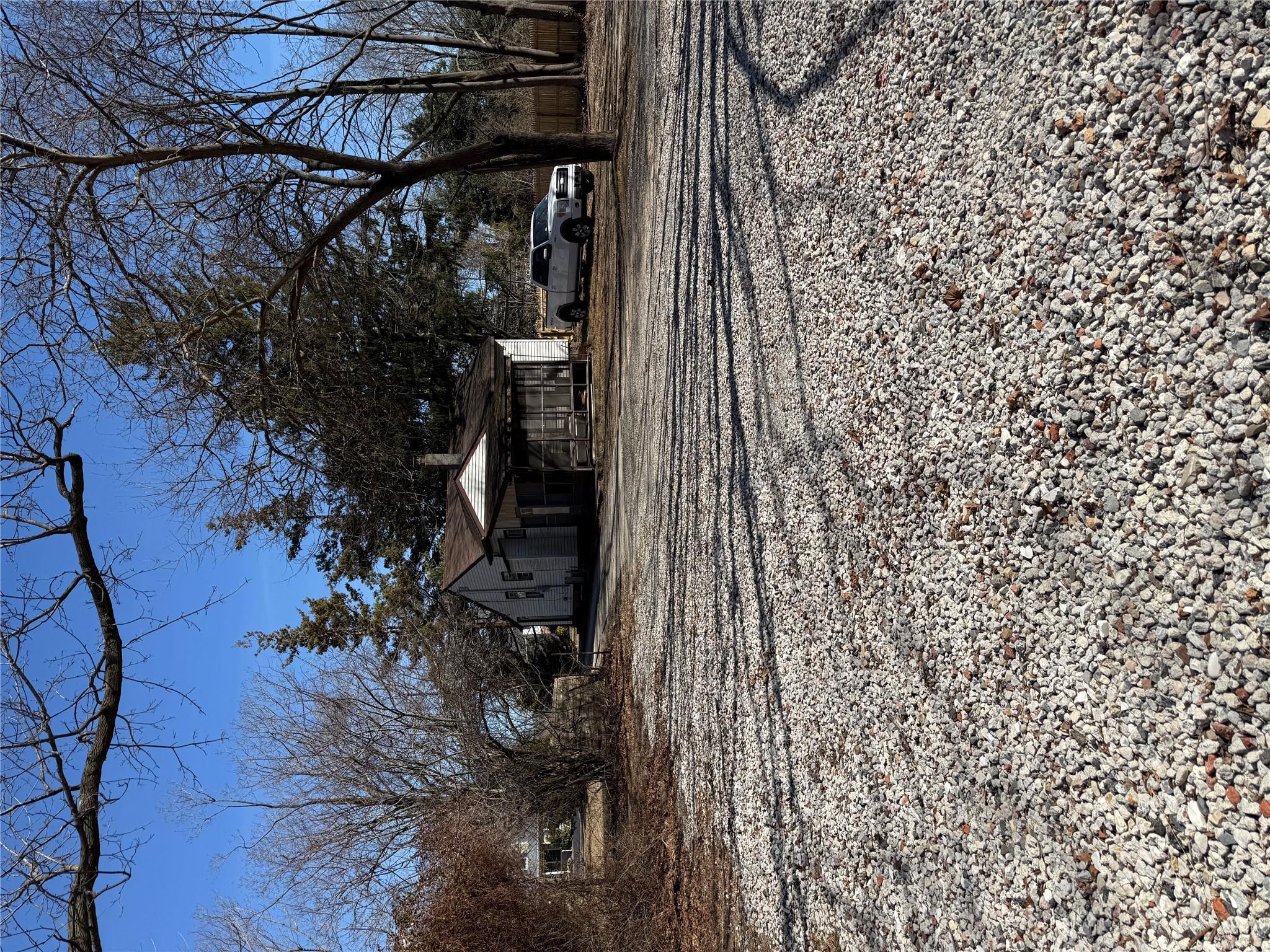 Single Family Terryville  Suffolk County, NY 11776, MLS-838256-2