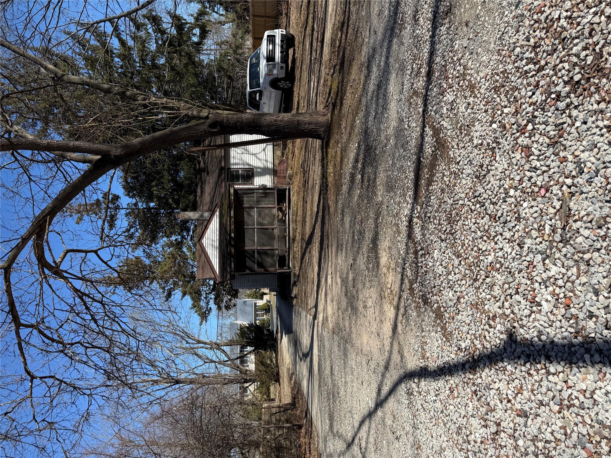 Single Family Terryville  Suffolk County, NY 11776, MLS-838256-3