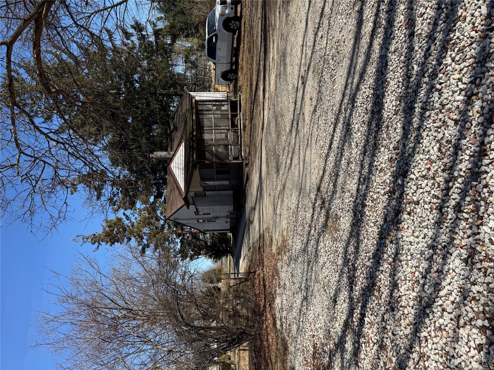 Single Family Terryville  Suffolk County, NY 11776, MLS-838256-4