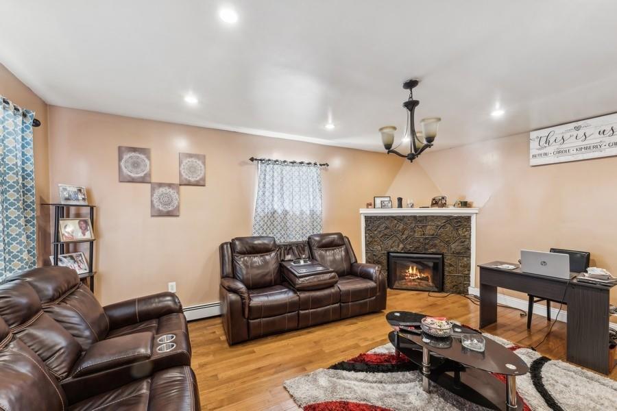 Single Family 174th  Queens, NY 11434, MLS-838272-2