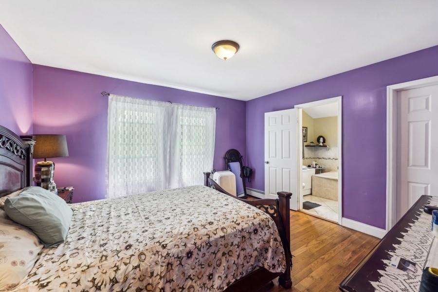 Single Family 174th  Queens, NY 11434, MLS-838272-4