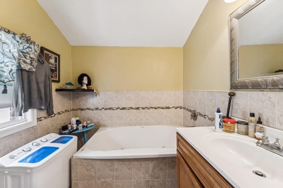 Single Family 174th  Queens, NY 11434, MLS-838272-5
