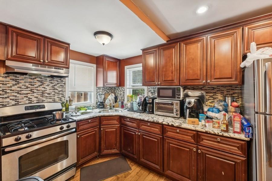 Single Family 174th  Queens, NY 11434, MLS-838272-6