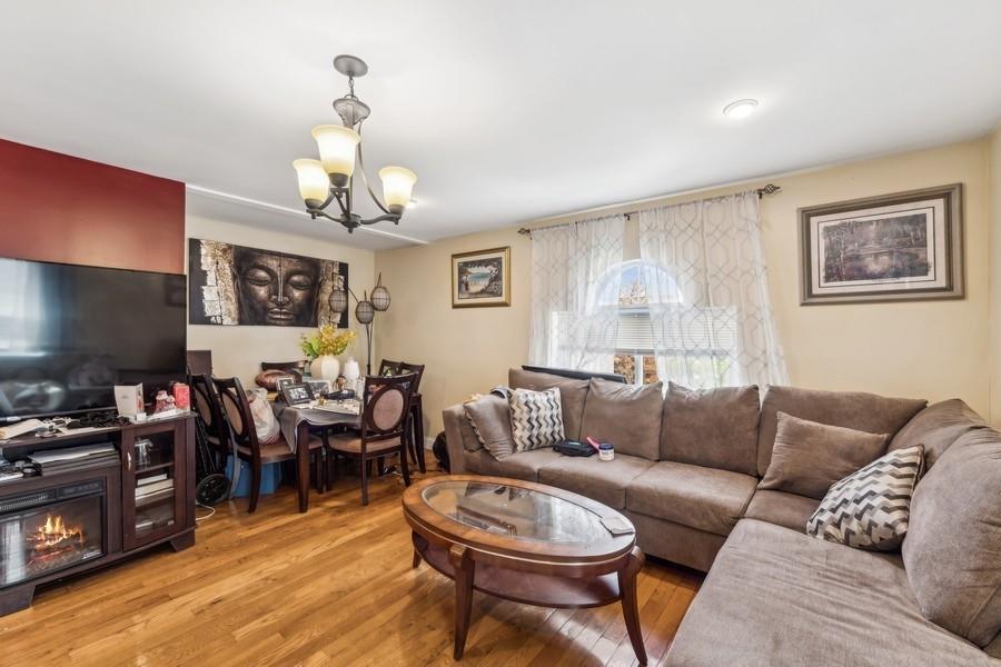 Single Family 174th  Queens, NY 11434, MLS-838272-7