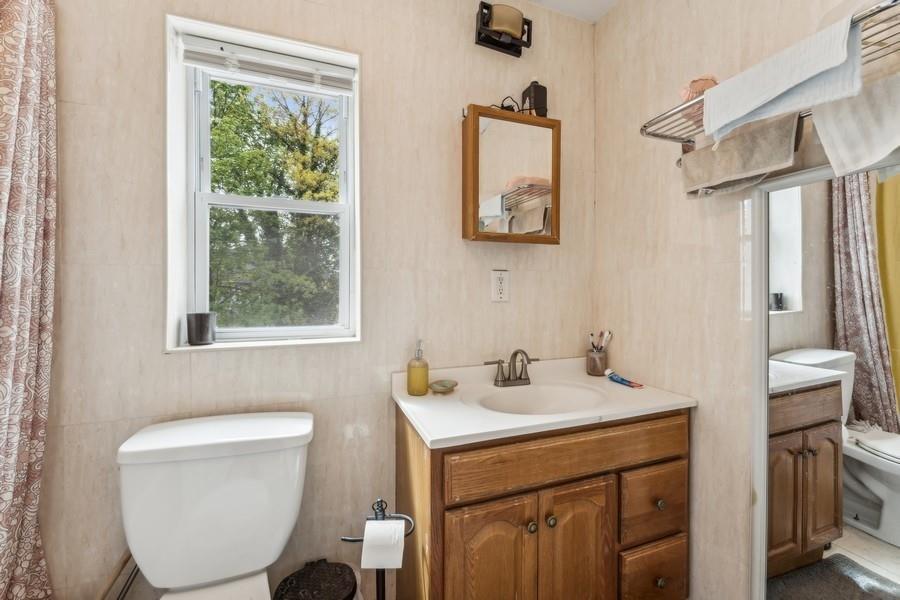 Single Family 174th  Queens, NY 11434, MLS-838272-8