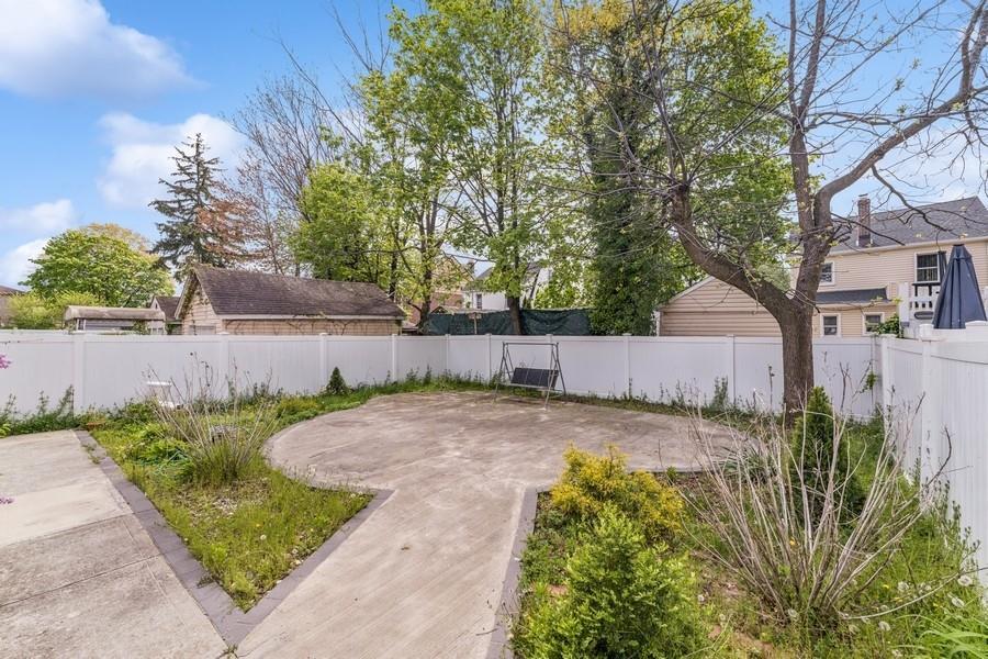Single Family 174th  Queens, NY 11434, MLS-838272-9