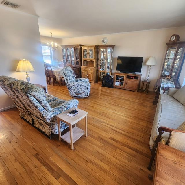 Single Family Southern  Nassau County, NY 11803, MLS-838274-10