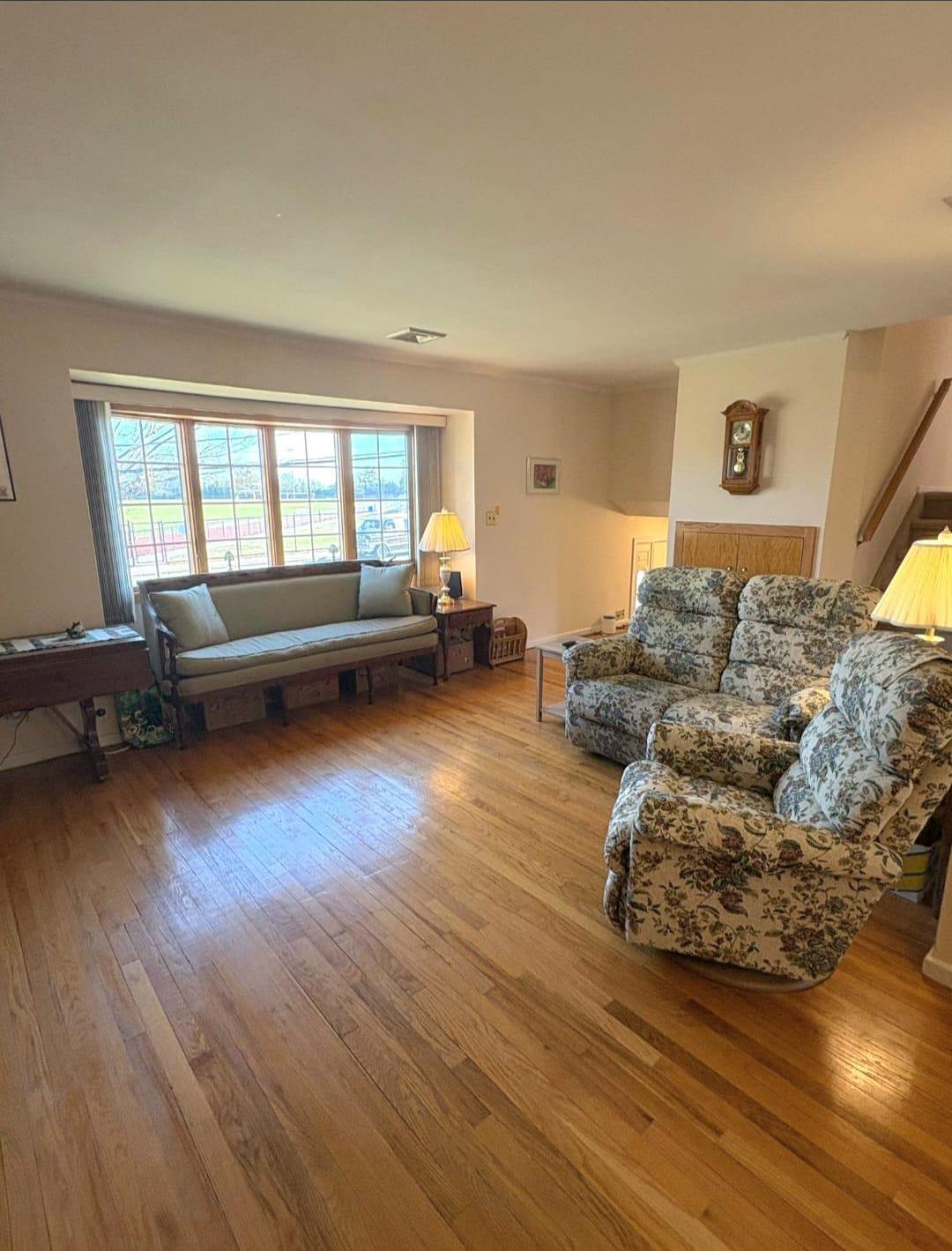 Single Family Southern  Nassau County, NY 11803, MLS-838274-11